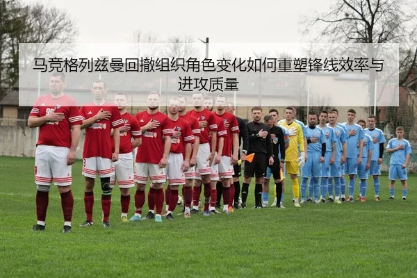 ma-jing-ge-lie-zi-man-hui-che-zu-zhi-jue-se-bian-hua-ru-he-zhong-su-feng-xian-xiao-lv-yu-jin-gong-zhi-liang-2-302.jpg