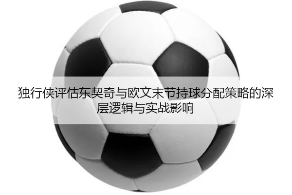 img_1781899355167_4125_1_350.jpg