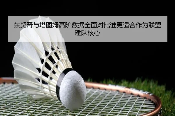 img_1783325107546_395_1_568.jpg